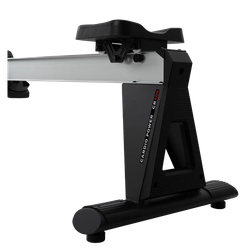 Гребной тренажёр CardioPower PRO CR400
