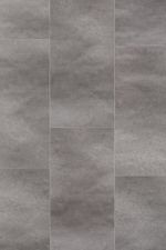 Виниловый пол Stone AF3543MST