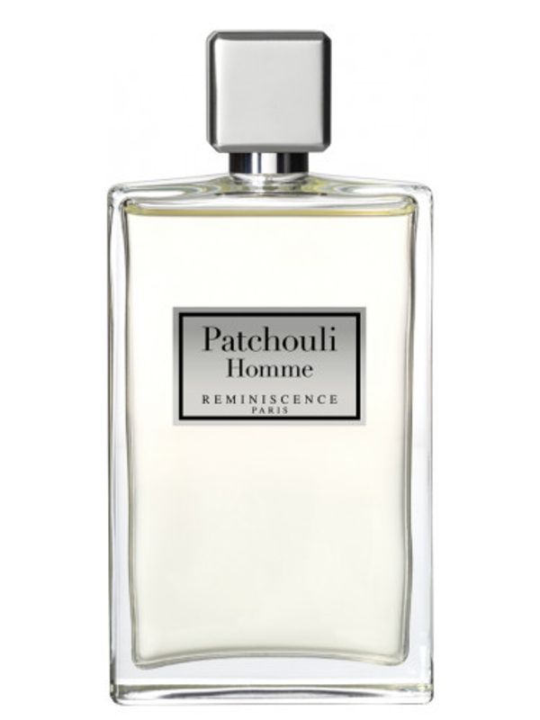 Reminiscence Patchouli pour Homme