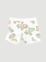 Пижама Mjölk Ламантины