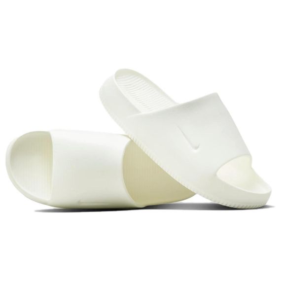 NIKE Calm Slide Тапочки Мужские
