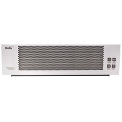 Завеса тепловая Ballu BHC-H10A-PS2