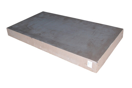 Навес для мангала Garden Story 1 уп (крыша профлист+каркас)