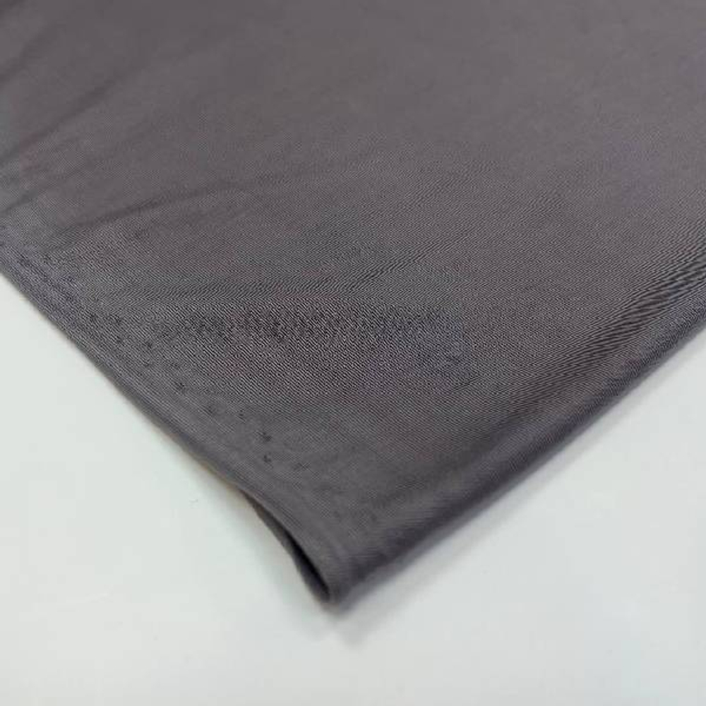 2560/28 Трикотаж тенсель 200 г/м2