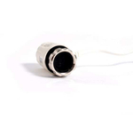 Термоэлектрический сервопривод TSP 220/NC 50Гц НО