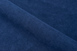 Велюр Furla / Фурла