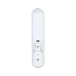 Расширитель NC и NO доступны для тревожных входов DHI-ARM310-W2(868) Dahua