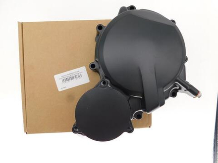 крышка генератора Suzuki GSX-R600 GSX-R750 06-19 аналог 11351-01H00-000 11351-01H02-000