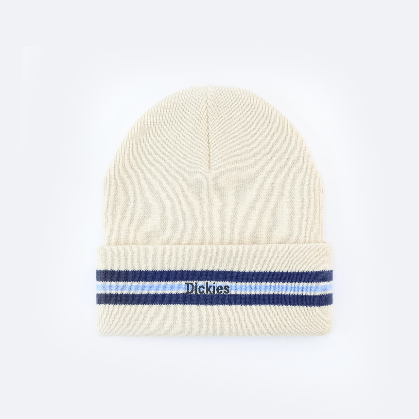 Шапка Dickies Tom Knox Flip-Up Beanie (tk Fog) артикул: - купить в магазине Дайс