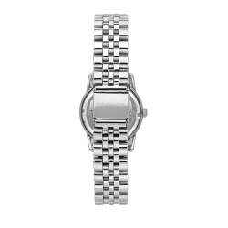 Trussardi R2453150508