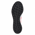 Кроссовки Adidas Copa Pure 3 TF（ ）, ID9044