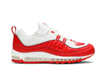 Кроссовки Nike Air Max 98