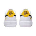 Кроссовки Nike, DM0983-100