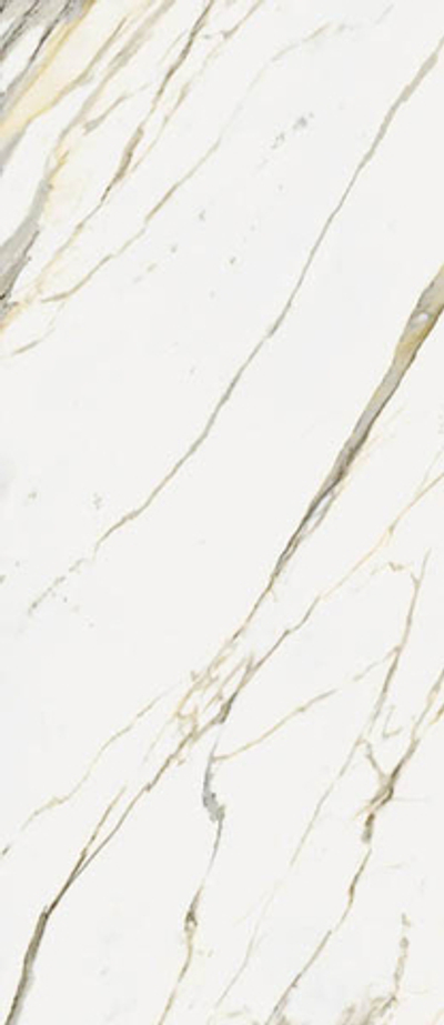 Керамогранит STELLARIS CALACATTA GOLD (600180000044)