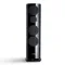 Canton Reference 5 Black Piano Finish