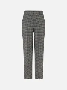 Брюки 20041218 Fabrika