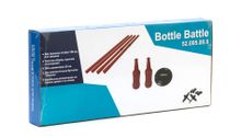 Набор для игры "Bottle Battle"