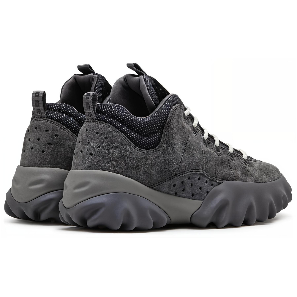 Oakley Factory Team Sneakers