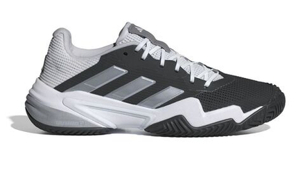 Теннисные кроссовки Adidas Barricade 13 M