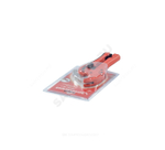 Ножницы для резки PP-R,ПЭ,PE-X,ПБ,ПВДФ труб ROCUT 42 ТС Дн 0-42мм Rothenberger 52000