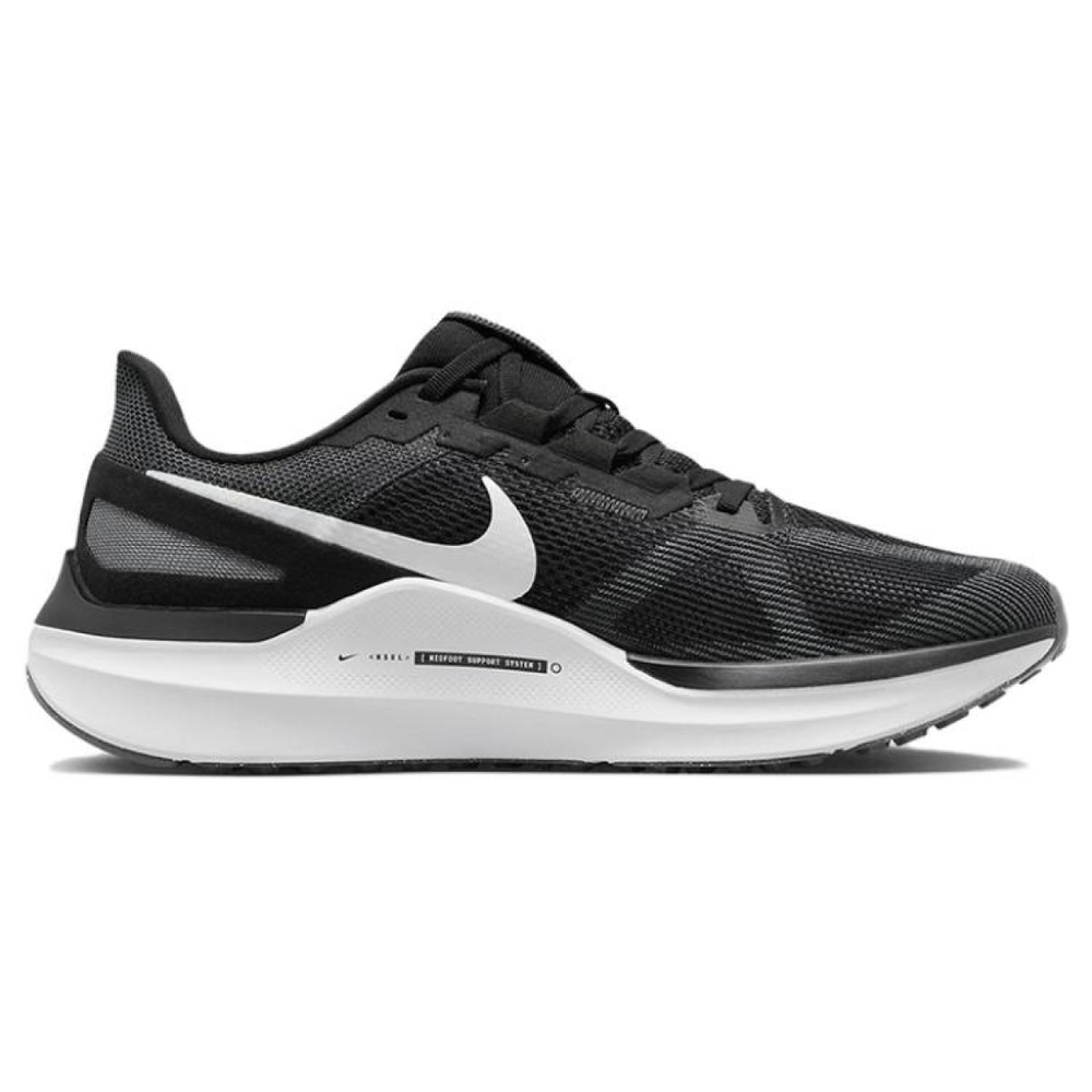 Кроссовки Nike, DJ7883-002