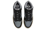 Кроссовки Nike Dunk Retro Prm