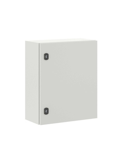 Корпус навесной STE с М/П 600х500х250мм DKC R5STE0659