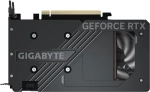 Видеокарта GIGABYTE GeForce 5050 WINDFORCE OC 8G, 8Gb/128bit, 1хHDMI+2xDP, PCIe5.0