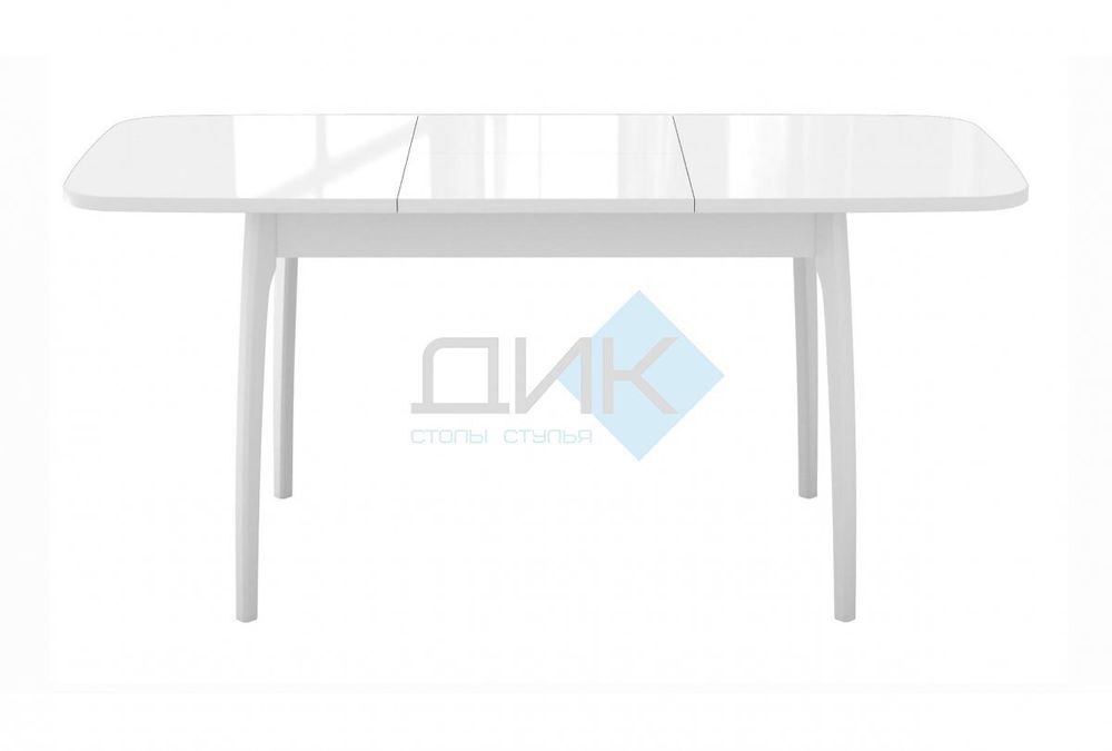 Стол DikLine М40