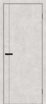 Браво-0.10.П Look Art