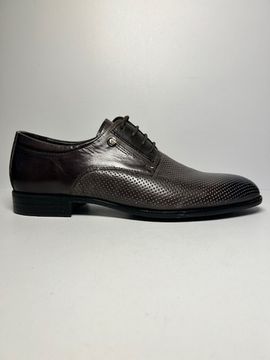 Туфли мужские