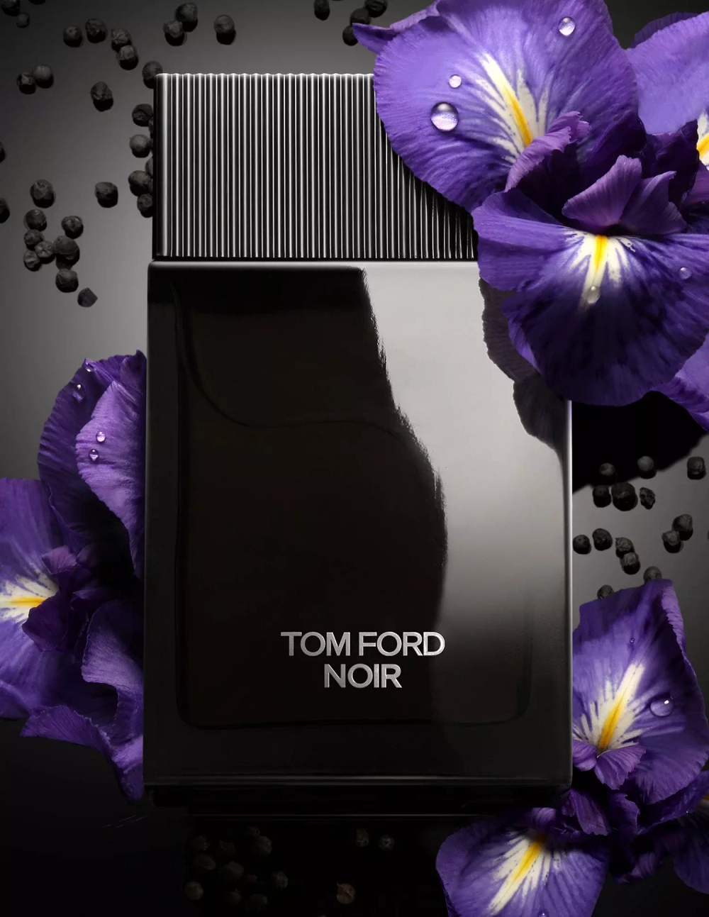 Tom Ford Noir EDP