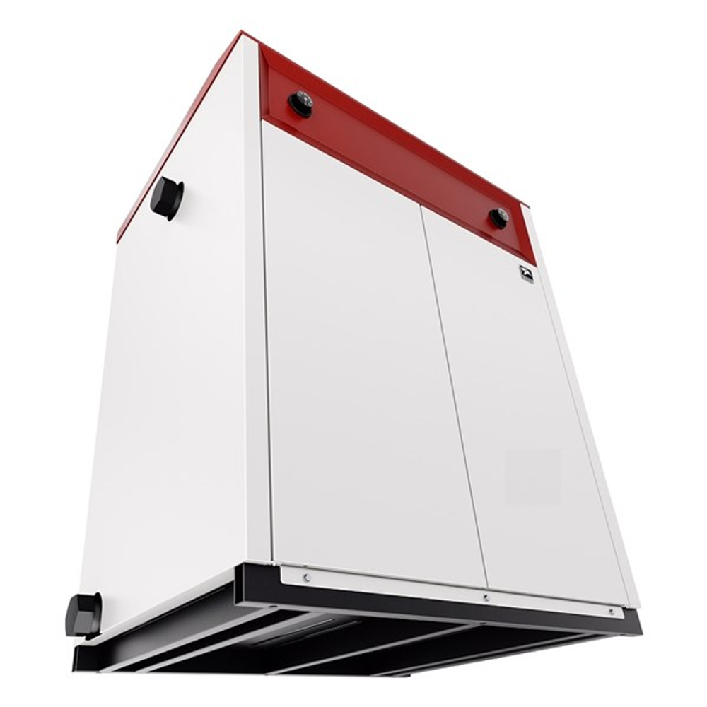 Котел отопительный газовый ЛЕМАКС Премиум ПРО-100