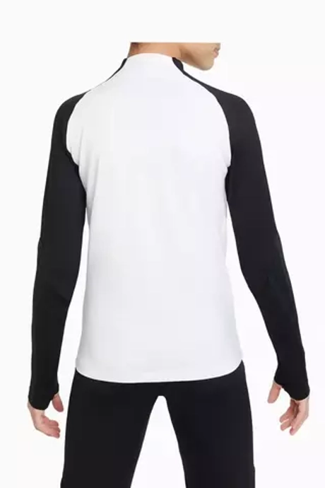 Кофта Nike Dri-Fit Strike Junior