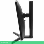 Игровой монитор NPC MZ300L