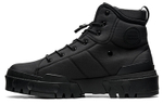 Onitsuka Tiger Hmr Peak G tx Tooling Boots Black