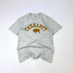 Футболка Carhartt
