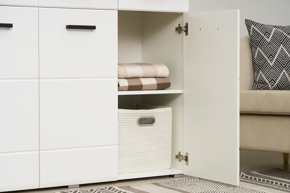 Комод Нэнси New