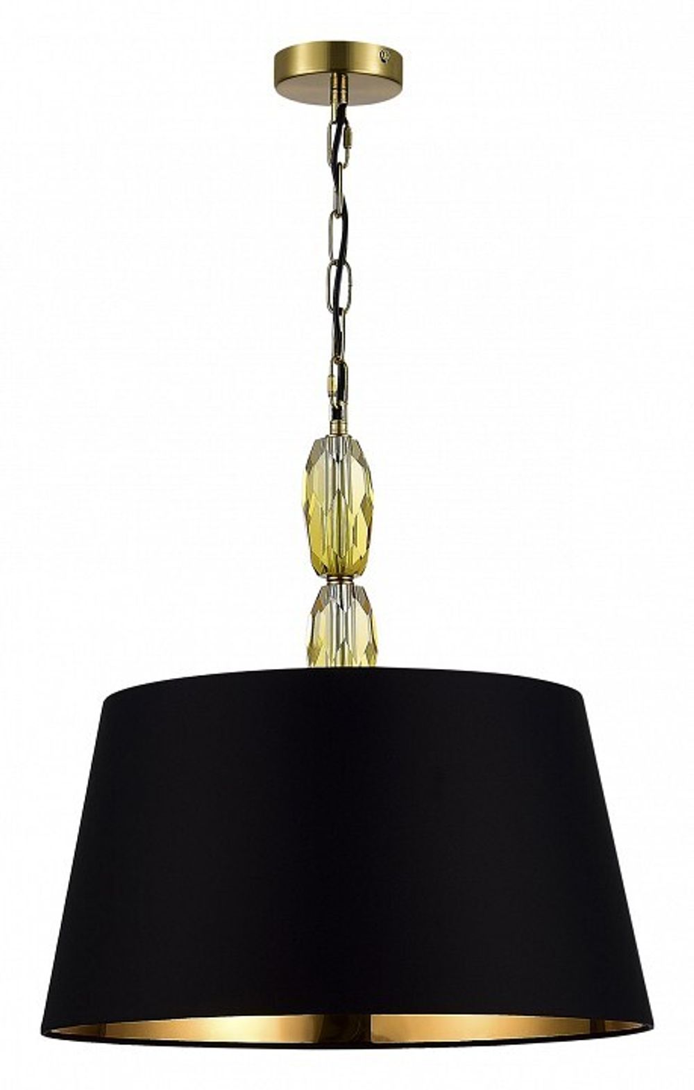 Подвесной светильник ST-Luce Lingotti SL1759.303.03