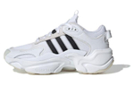 Кроссовки Adidas Originals Magmur Runner (Женская размерная сетка)