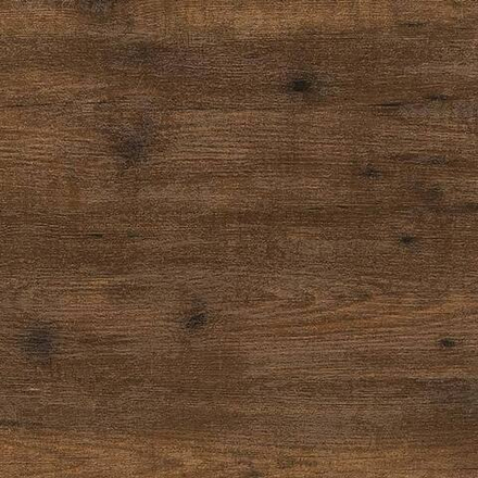 Фальш-панель Орех Пекан 600х6х3000