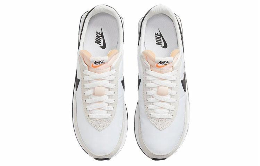 Кроссовки Nike Waffle Trainer 2