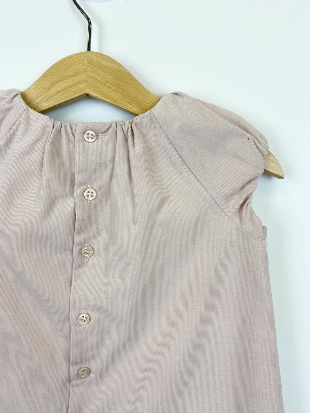 Платье Bonpoint, 92