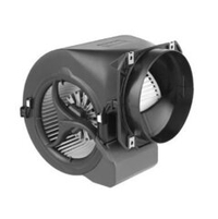 Центробежный вентилятор ebmpapst D2E146-HT67-02
