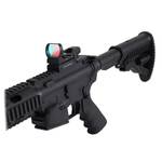 Коллиматорный прицел Sightmark панорамный на ласт.хв. 4 марки SM13003B-DT