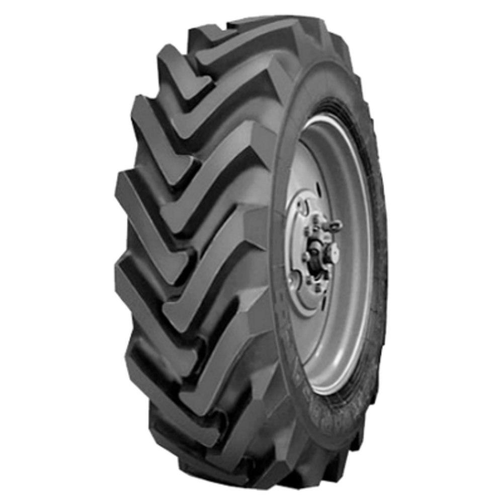 NorTec 11,2-20(290-508) 8PR 114A6 F-35 TT РОССИЯ