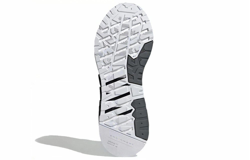 Кроссовки Adidas Originals Eqt Support Adv I Eqt Support 9118