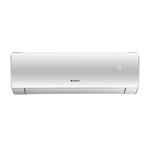 Настенная сплит-система Lyra Inverter R32 White GWH09ACC-K6DNA1F
