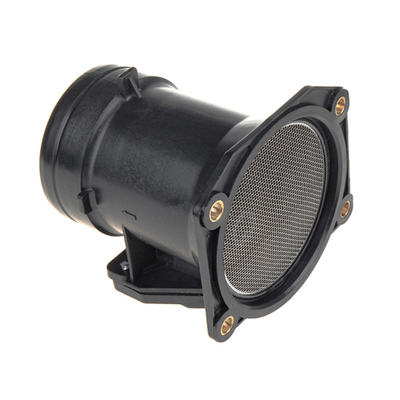 Расходомер воздуха VAG+Skoda 96 1,6L mot.AHL GANZ GIG14040