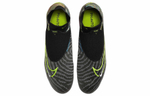 Кроссовки Nike Phantom Gx Elt Df Fusion Ag-Pro